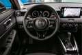 Honda HR-V 1.5 e:HEV Advance Cons. prs rijklr | Honda Sensing Blauw - thumbnail 15