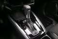 Honda HR-V 1.5 e:HEV Advance Cons. prs rijklr | Honda Sensing Blauw - thumbnail 23