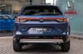 Honda HR-V 1.5 e:HEV Advance Cons. prs rijklr | Honda Sensing Blauw - thumbnail 11