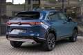 Honda HR-V 1.5 e:HEV Advance Cons. prs rijklr | Honda Sensing Blauw - thumbnail 3