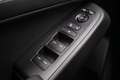 Honda HR-V 1.5 e:HEV Advance Cons. prs rijklr | Honda Sensing Blauw - thumbnail 39
