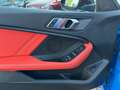 BMW 135 i xD M-Sitze+RENTNER+PANO+HdUp+LEDER+KEYLES Blau - thumbnail 16