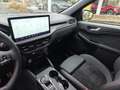 Ford Kuga ST-Line X Schwarz - thumbnail 13