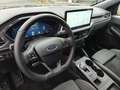 Ford Kuga ST-Line X Schwarz - thumbnail 10
