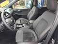 Ford Kuga ST-Line X Schwarz - thumbnail 11