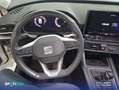 SEAT Leon 2.0 TDI 85kW Style XS Blanco - thumbnail 13