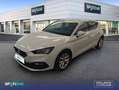 SEAT Leon 2.0 TDI 85kW Style XS Blanco - thumbnail 1