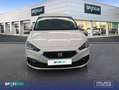 SEAT Leon 2.0 TDI 85kW Style XS Blanco - thumbnail 2