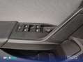 SEAT Leon 2.0 TDI 85kW Style XS Blanco - thumbnail 16