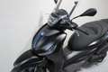 Piaggio Beverly 400 - thumbnail 7