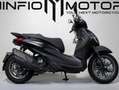 Piaggio Beverly 400 - thumbnail 1