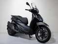 Piaggio Beverly 400 - thumbnail 2