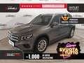 Mercedes-Benz GLB 200 Sport auto 7p.ti CERCHI 17-NAVI-LED-AZIENDALE Grigio - thumbnail 1