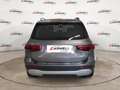 Mercedes-Benz GLB 200 Sport auto 7p.ti CERCHI 17-NAVI-LED-AZIENDALE Grigio - thumbnail 5