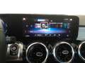 Mercedes-Benz GLB 200 Sport auto 7p.ti CERCHI 17-NAVI-LED-AZIENDALE Grigio - thumbnail 11