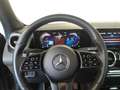 Mercedes-Benz GLB 200 Sport auto 7p.ti CERCHI 17-NAVI-LED-AZIENDALE Grigio - thumbnail 8