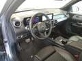 Mercedes-Benz GLB 200 Sport auto 7p.ti CERCHI 17-NAVI-LED-AZIENDALE Grigio - thumbnail 7
