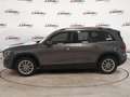 Mercedes-Benz GLB 200 Sport auto 7p.ti CERCHI 17-NAVI-LED-AZIENDALE Grigio - thumbnail 14