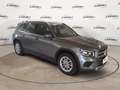 Mercedes-Benz GLB 200 Sport auto 7p.ti CERCHI 17-NAVI-LED-AZIENDALE Grigio - thumbnail 3