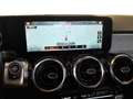 Mercedes-Benz GLB 200 Sport auto 7p.ti CERCHI 17-NAVI-LED-AZIENDALE Grigio - thumbnail 10