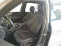 Mercedes-Benz GLB 200 Sport auto 7p.ti CERCHI 17-NAVI-LED-AZIENDALE Grigio - thumbnail 9