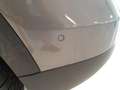 Mercedes-Benz GLB 200 Sport auto 7p.ti CERCHI 17-NAVI-LED-AZIENDALE Grigio - thumbnail 13