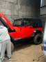 Jeep Wrangler Rood - thumbnail 5