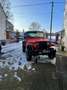 Jeep Wrangler Rouge - thumbnail 3