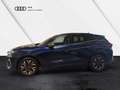 CUPRA Terramar 1.5 eTSI "Moonlight" Intelligent Drive Blau - thumbnail 2