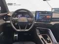 CUPRA Terramar 1.5 eTSI "Moonlight" Intelligent Drive Blau - thumbnail 8