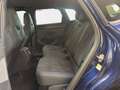 CUPRA Terramar 1.5 eTSI "Moonlight" Intelligent Drive Blau - thumbnail 6