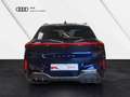CUPRA Terramar 1.5 eTSI "Moonlight" Intelligent Drive Blau - thumbnail 12