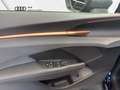 CUPRA Terramar 1.5 eTSI "Moonlight" Intelligent Drive Blau - thumbnail 5