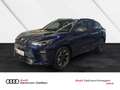 CUPRA Terramar 1.5 eTSI "Moonlight" Intelligent Drive Blau - thumbnail 1