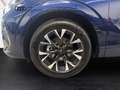 CUPRA Terramar 1.5 eTSI "Moonlight" Intelligent Drive Blau - thumbnail 15