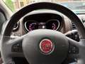 Fiat Talento 1.6 MJ L2H1 DC SX DUBBLE CABINE Gris - thumbnail 13