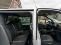 Fiat Talento 1.6 MJ L2H1 DC SX DUBBLE CABINE Gris - thumbnail 5