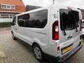 Fiat Talento 1.6 MJ L2H1 DC SX DUBBLE CABINE Gris - thumbnail 8