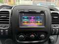 Fiat Talento 1.6 MJ L2H1 DC SX DUBBLE CABINE Gris - thumbnail 11
