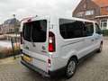 Fiat Talento 1.6 MJ L2H1 DC SX DUBBLE CABINE Gris - thumbnail 6