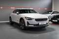 Polestar 2 LongRange Dual LED PANO 360° APPLE/ANDROID H&K Grau - thumbnail 9