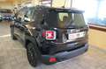 Jeep Renegade GPL DELLA CASA Schwarz - thumbnail 6