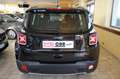 Jeep Renegade GPL DELLA CASA Schwarz - thumbnail 5