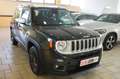 Jeep Renegade GPL DELLA CASA Schwarz - thumbnail 3