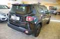 Jeep Renegade GPL DELLA CASA Schwarz - thumbnail 4