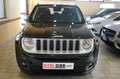 Jeep Renegade GPL DELLA CASA Schwarz - thumbnail 2