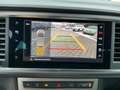 SEAT Ateca 1.5 TSI DSG XPERIENCE LED+NAVI+APP+ACC+SHZ Noir - thumbnail 21