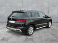 SEAT Ateca 1.5 TSI DSG XPERIENCE LED+NAVI+APP+ACC+SHZ Noir - thumbnail 6