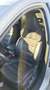 MG HS HS I 1.5 t Luxury Argent - thumbnail 11