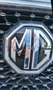 MG HS HS I 1.5 t Luxury Argent - thumbnail 10